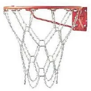 360 Athletics BG150 19" Replacement Chain Basketball Net