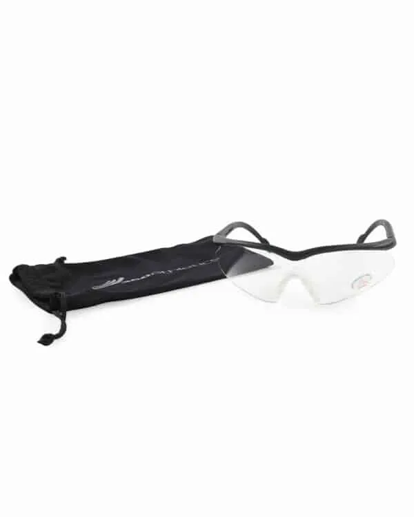 360 Athletics Sport Style Eye Guards – Junior