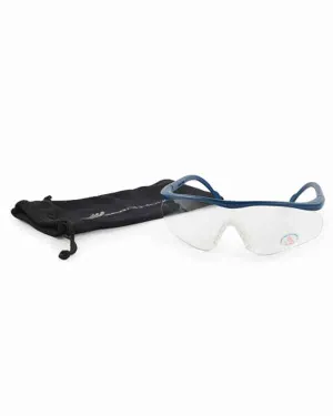 360 Athletics Sport Style Eye Guards – Senior