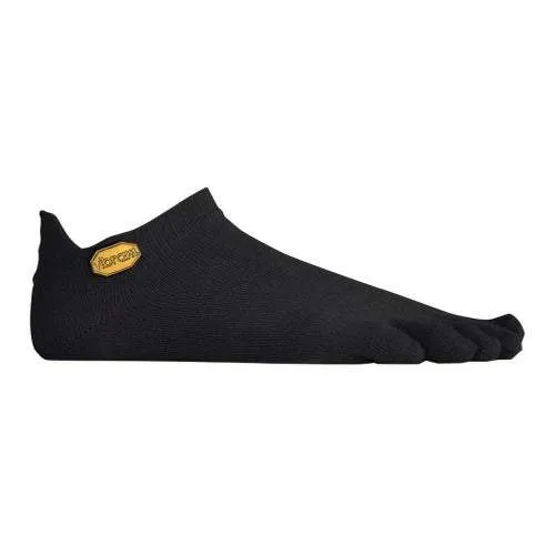 5-Toe Vibram Coolmax Athletic Socks