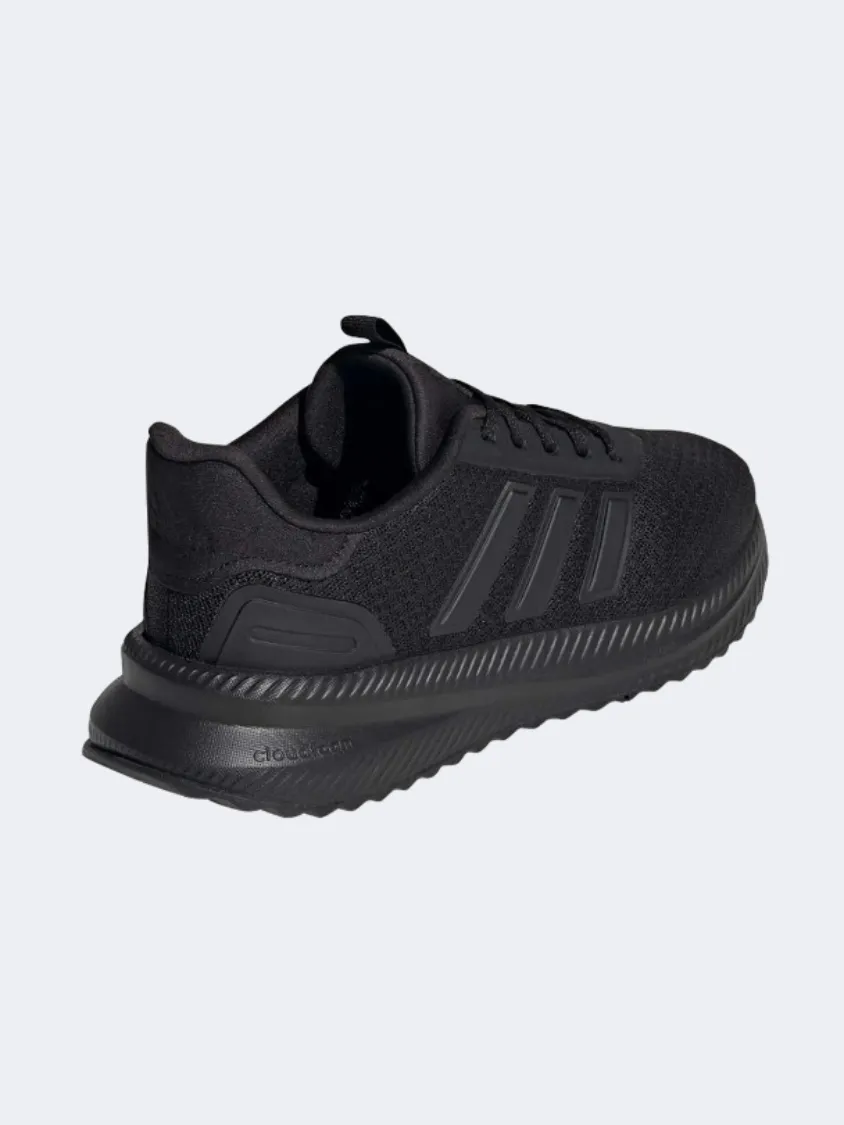 Adidas X Plrpath Women Sportswear Shoes Black