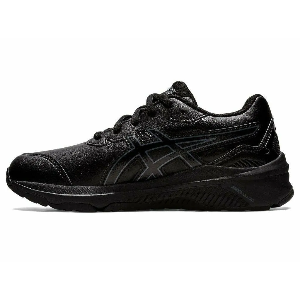 Asics GT-1000 Synthetic Leather 2 GS Kids Shoe