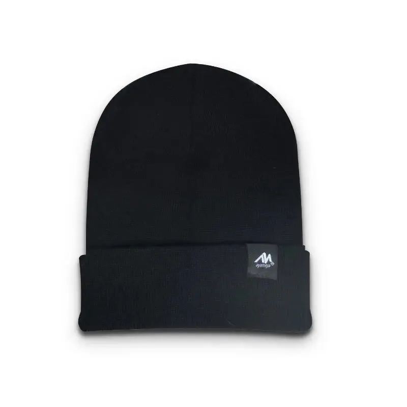 Ayamaya Beanie