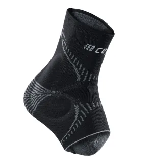 CEP Compression Ankle Brace