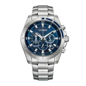 Citizen Sports AN8201-57L