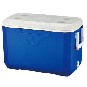 Coleman Cooler 45L