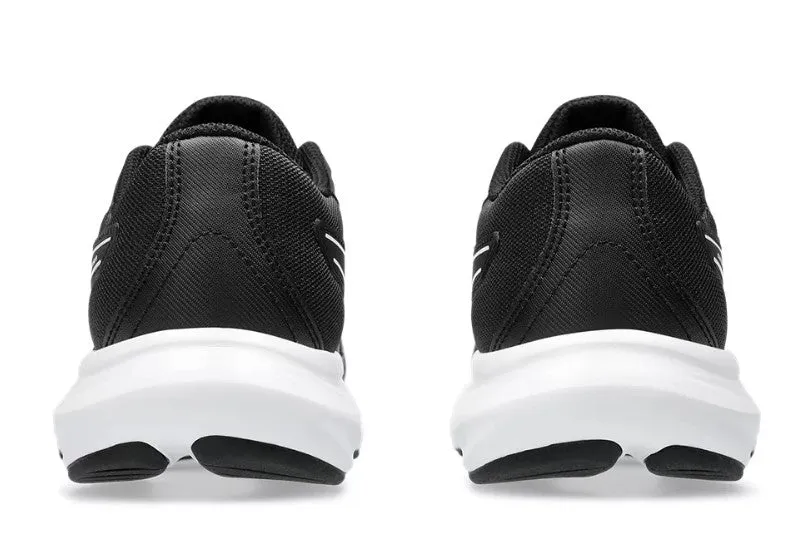 CONTEND 9 GS (Black/White)