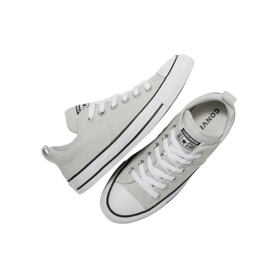 Converse Chuck Taylor All Star Madison Low Top Womens Shoe