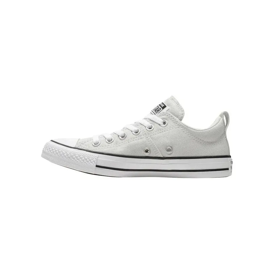 Converse Chuck Taylor All Star Madison Low Top Womens Shoe