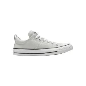 Converse Chuck Taylor All Star Madison Low Top Womens Shoe