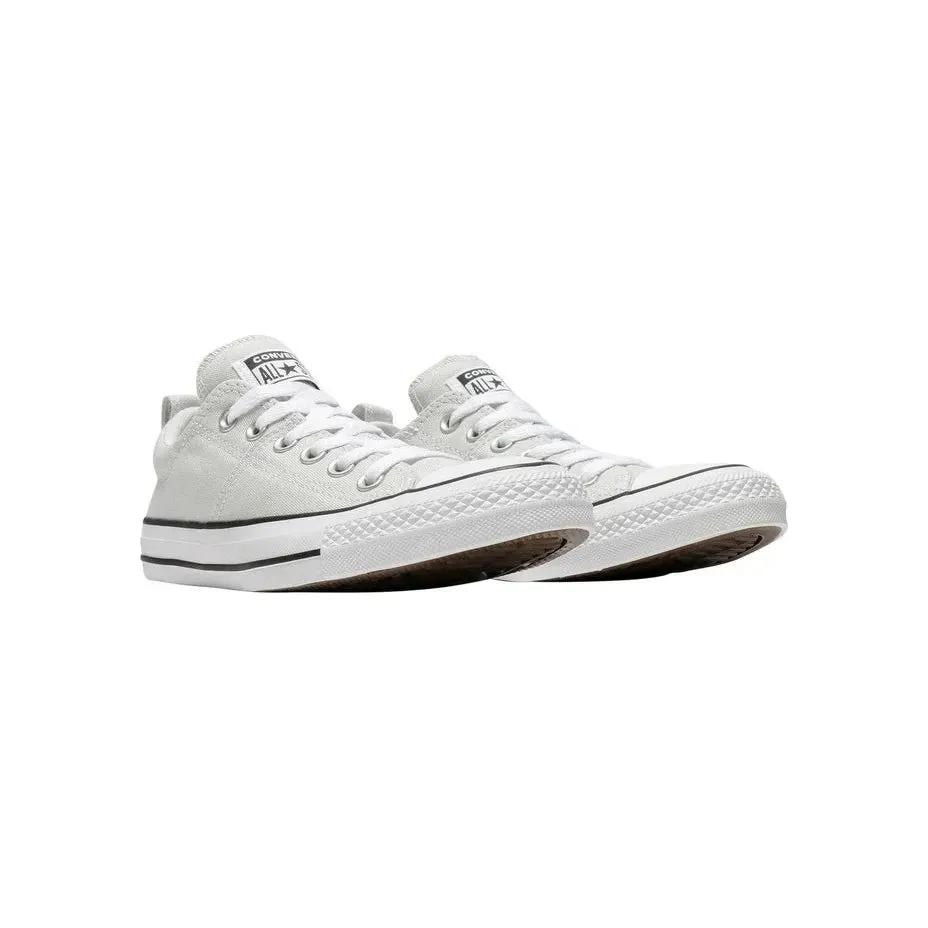 Converse Chuck Taylor All Star Madison Low Top Womens Shoe