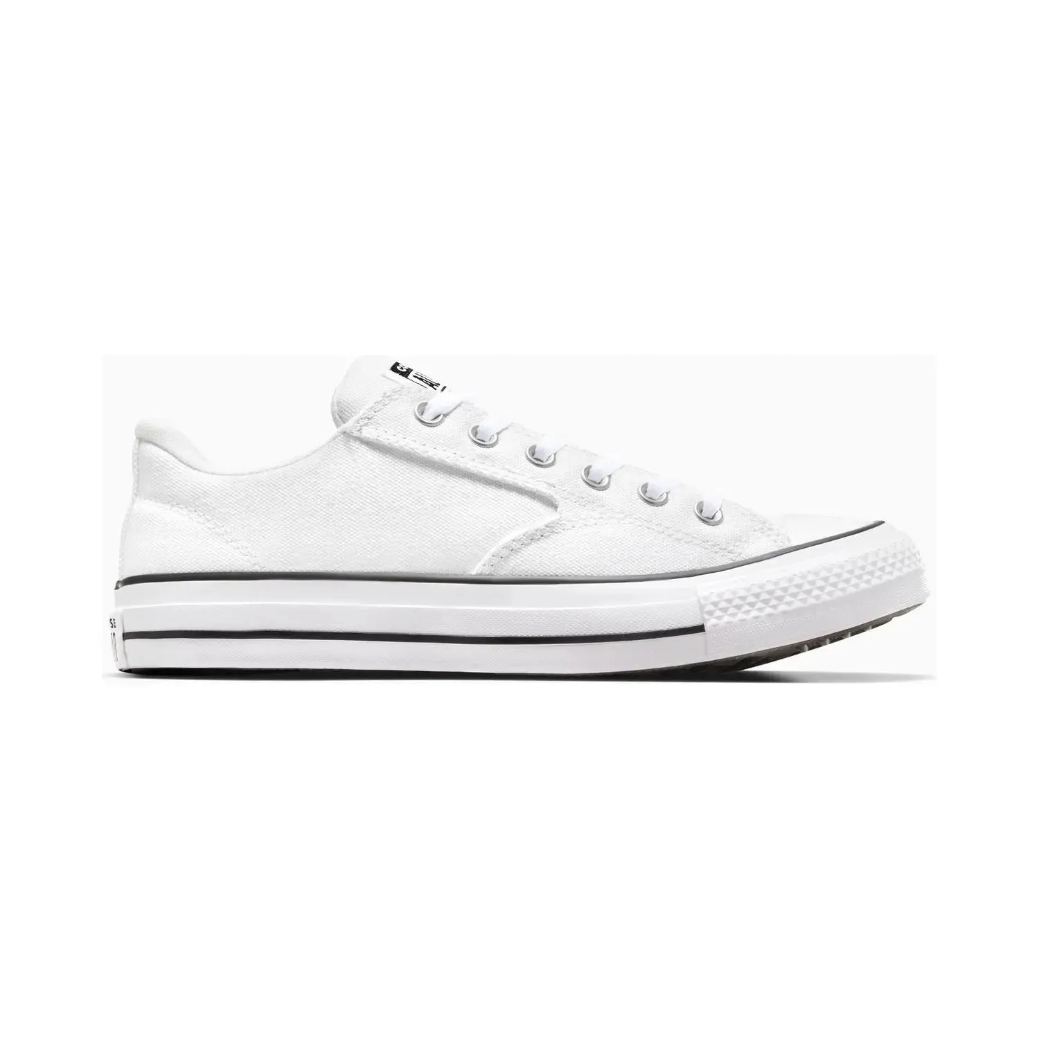 Converse Chuck Taylor All Star Malden Low Street Shoe