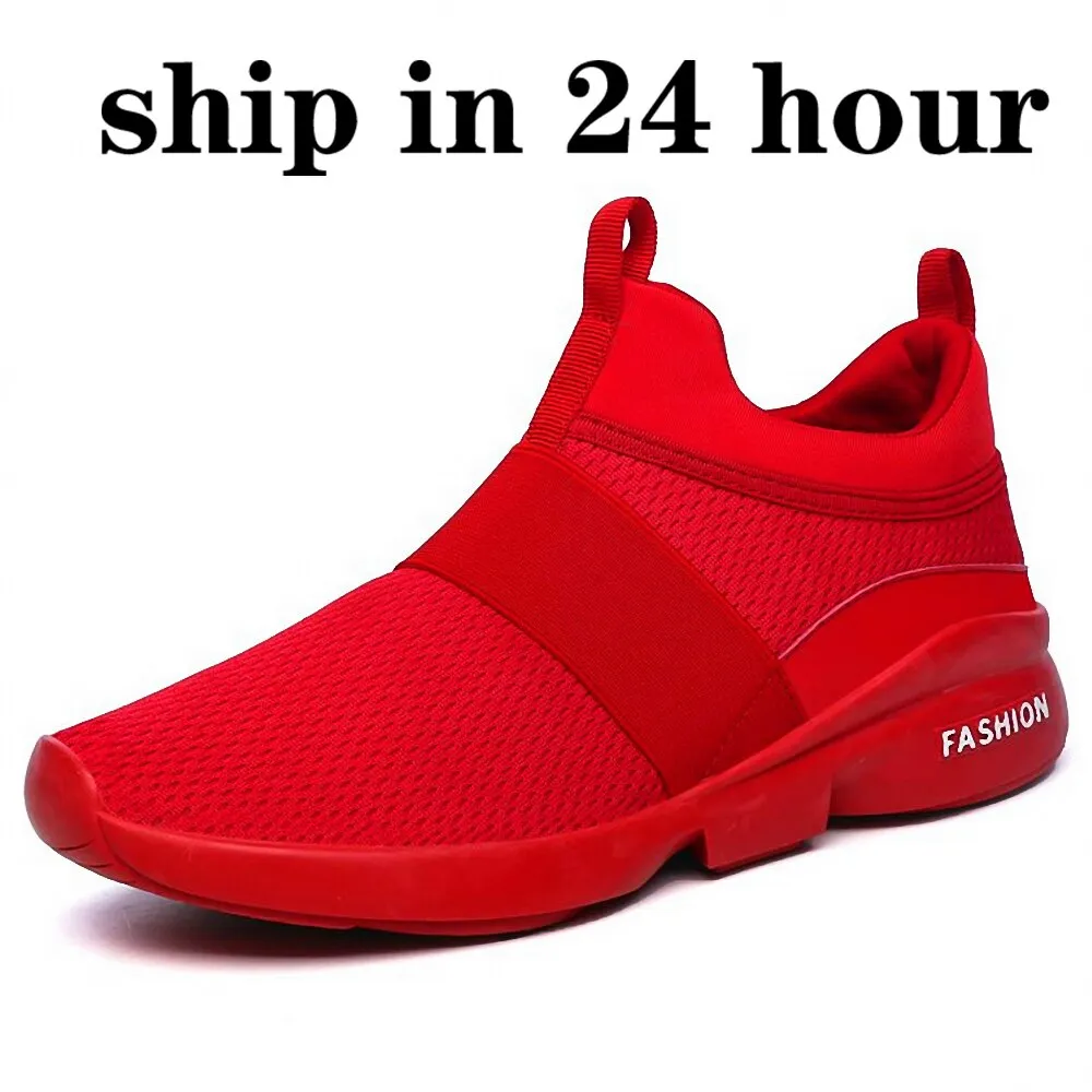 Damyuan 2020 New Fashion Men Women Flyweather Comfortable Breathable Non-leather Casual Light Size 46 Sport Mesh Jogging Shoes