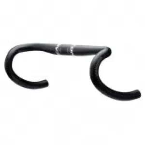 EASTON Handlebar EA50 AX - Carbon Black