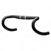 EASTON Handlebar EA50 AX - Carbon Black