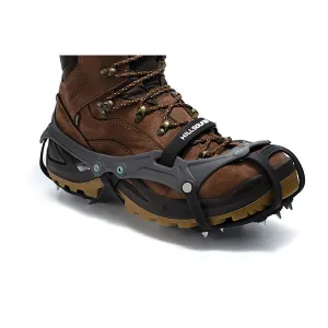 Flexsteps™ Crampons