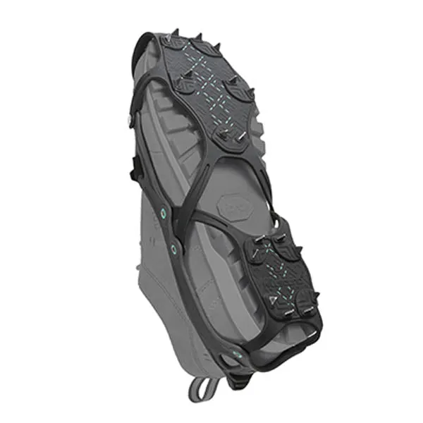 Flexsteps™ Crampons