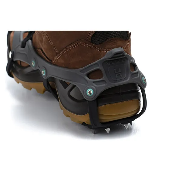 Flexsteps™ Crampons