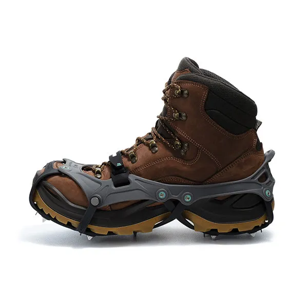 Flexsteps™ Crampons