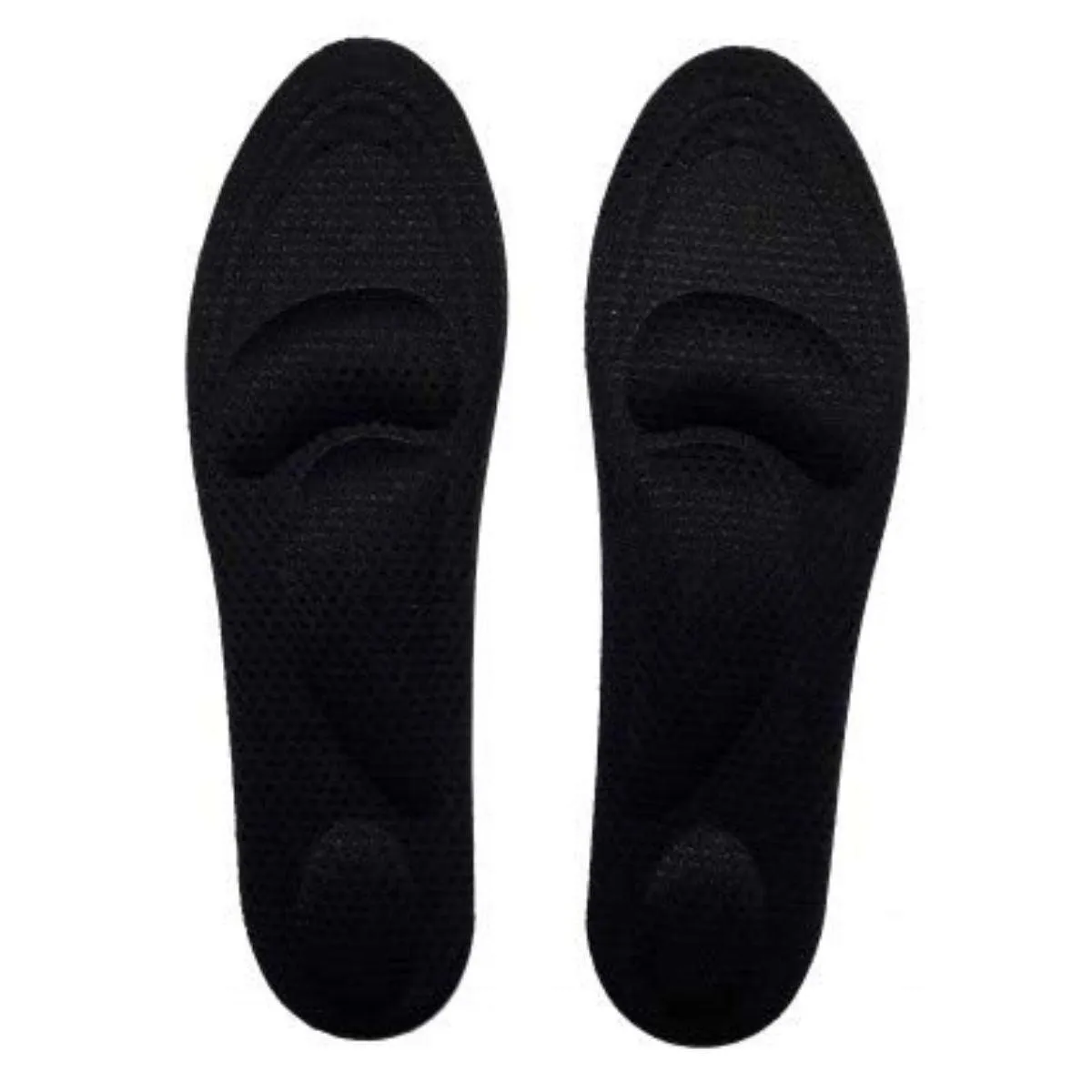 Foot Sole Comfort (Pack of 2)