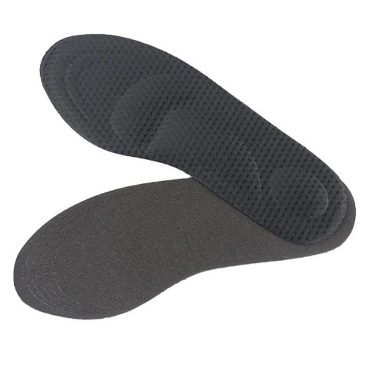 Foot Sole Comfort (Pack of 2)