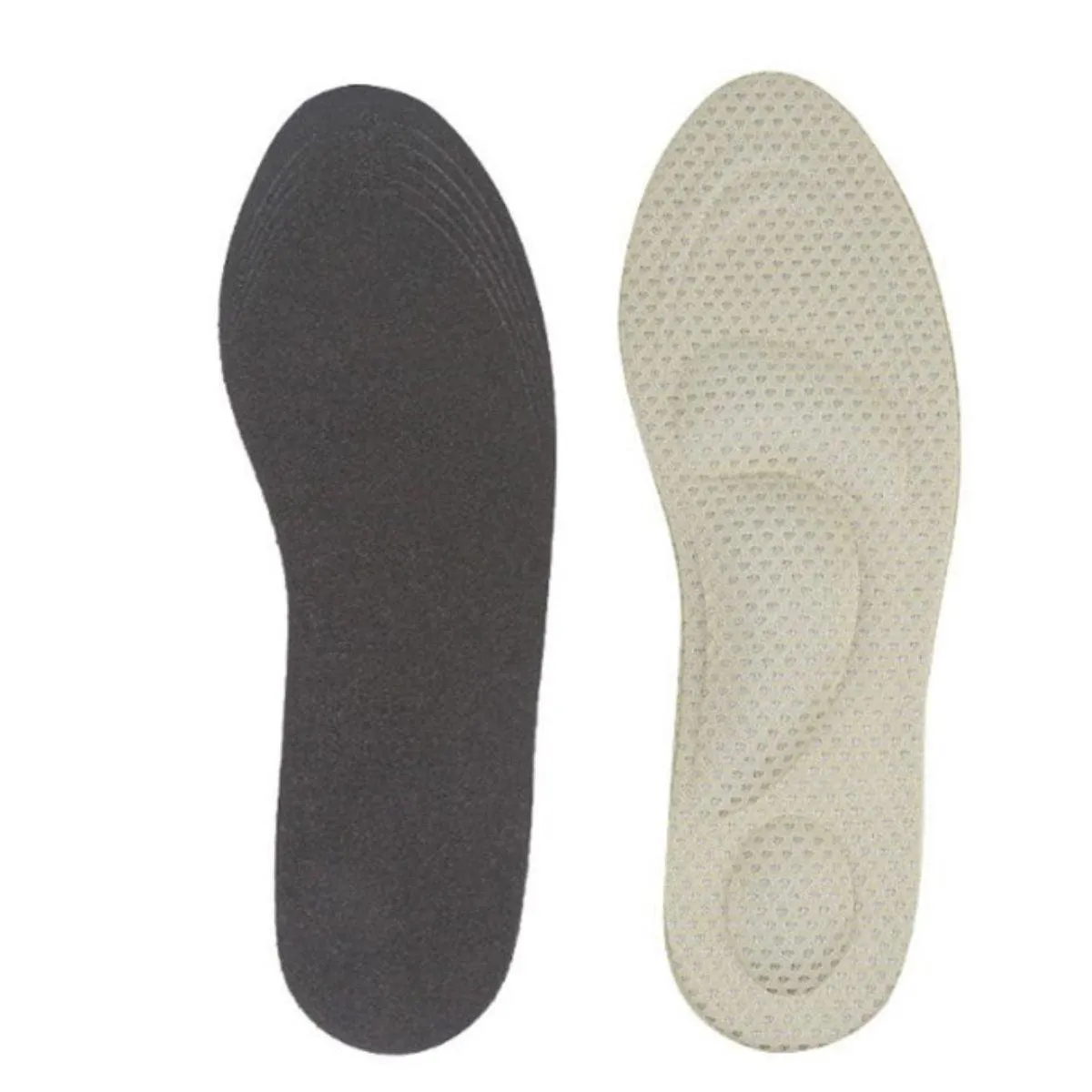 Foot Sole Comfort (Pack of 2)