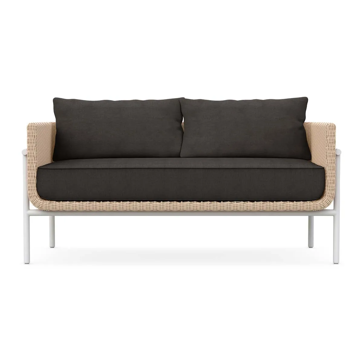 Hampton 2-Seat Sofa