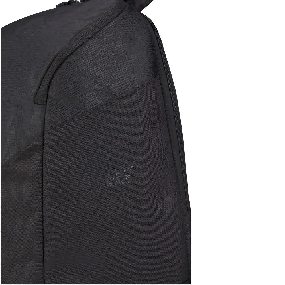 Head Pro X Legend Backpack - Black