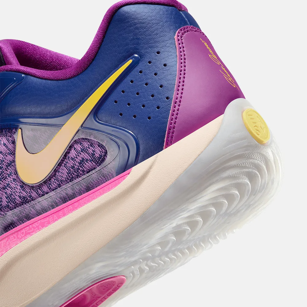 KD17 "Vivid Purple"