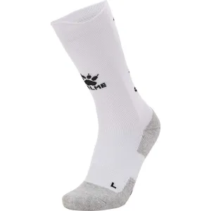 KELME ANTISLIP SOCKS