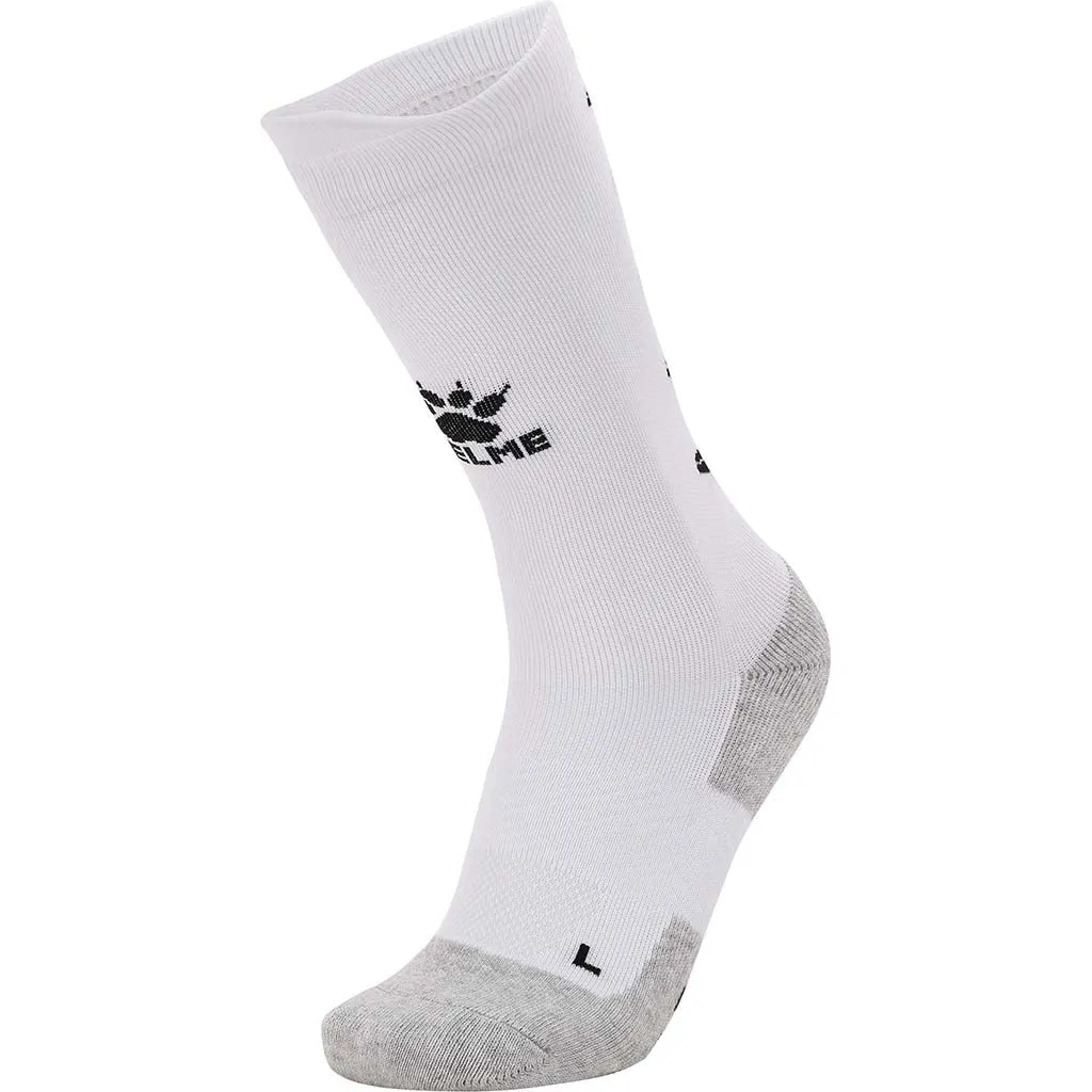 KELME ANTISLIP SOCKS