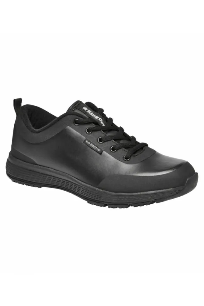 King Gee Women's Superlite Lace Up Shoe  K22300