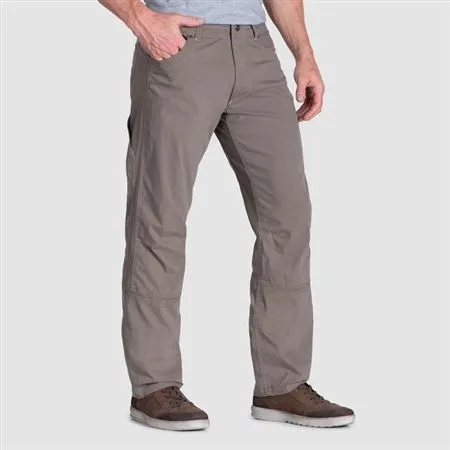 Kuhl Men's Radikl Pant Inseam 32