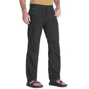 Kuhl Men's Revolvr Pant Inseam 30