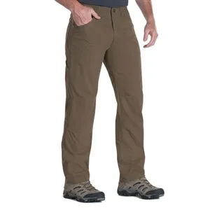 Kuhl Men's Revolvr Pant Inseam 30