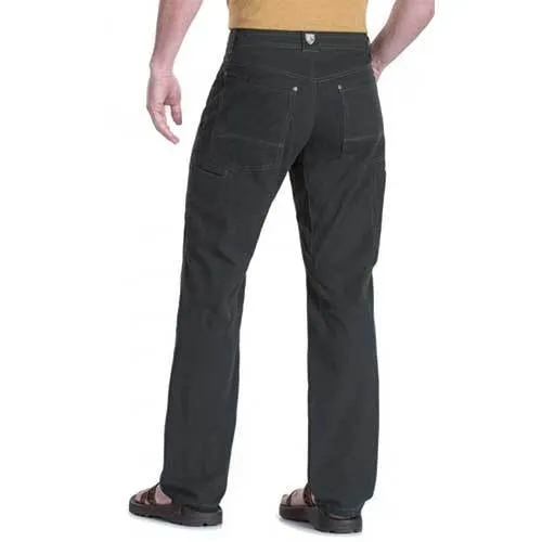 Kuhl Men's Revolvr Pant Inseam 30