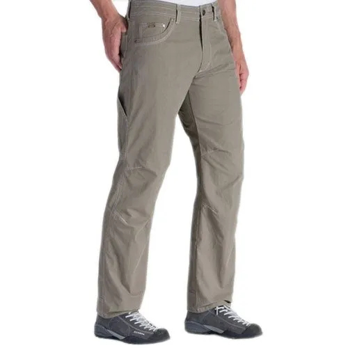 Kuhl Men's Revolvr Pant Inseam 30