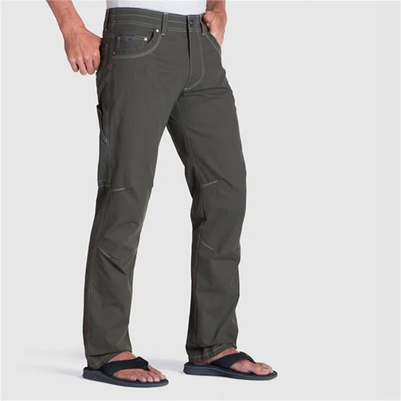 Kuhl Men's Revolvr Pant Inseam 30