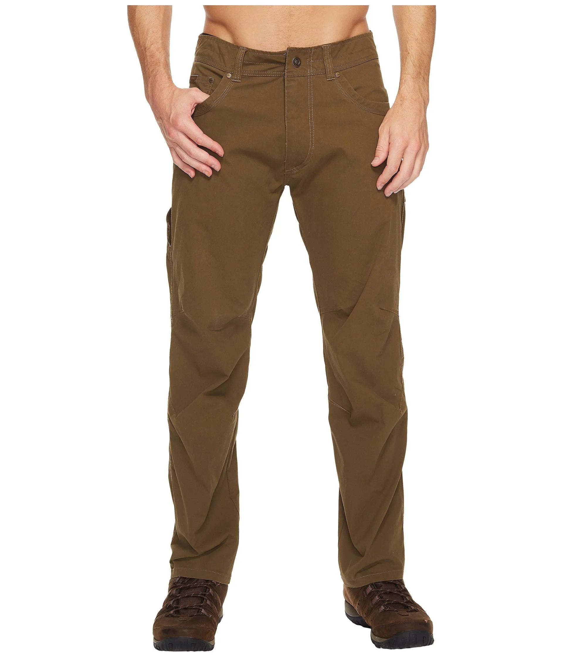 Kuhl Men's Revolvr Pant Inseam 30