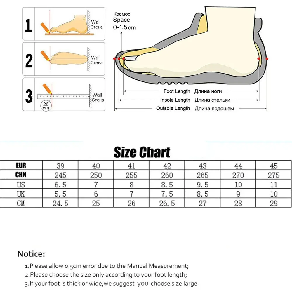 Low Cut Desert Training Combat Boots