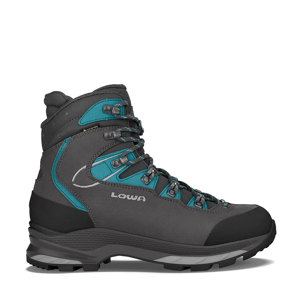 Mauria Evo GTX® Wide Womens