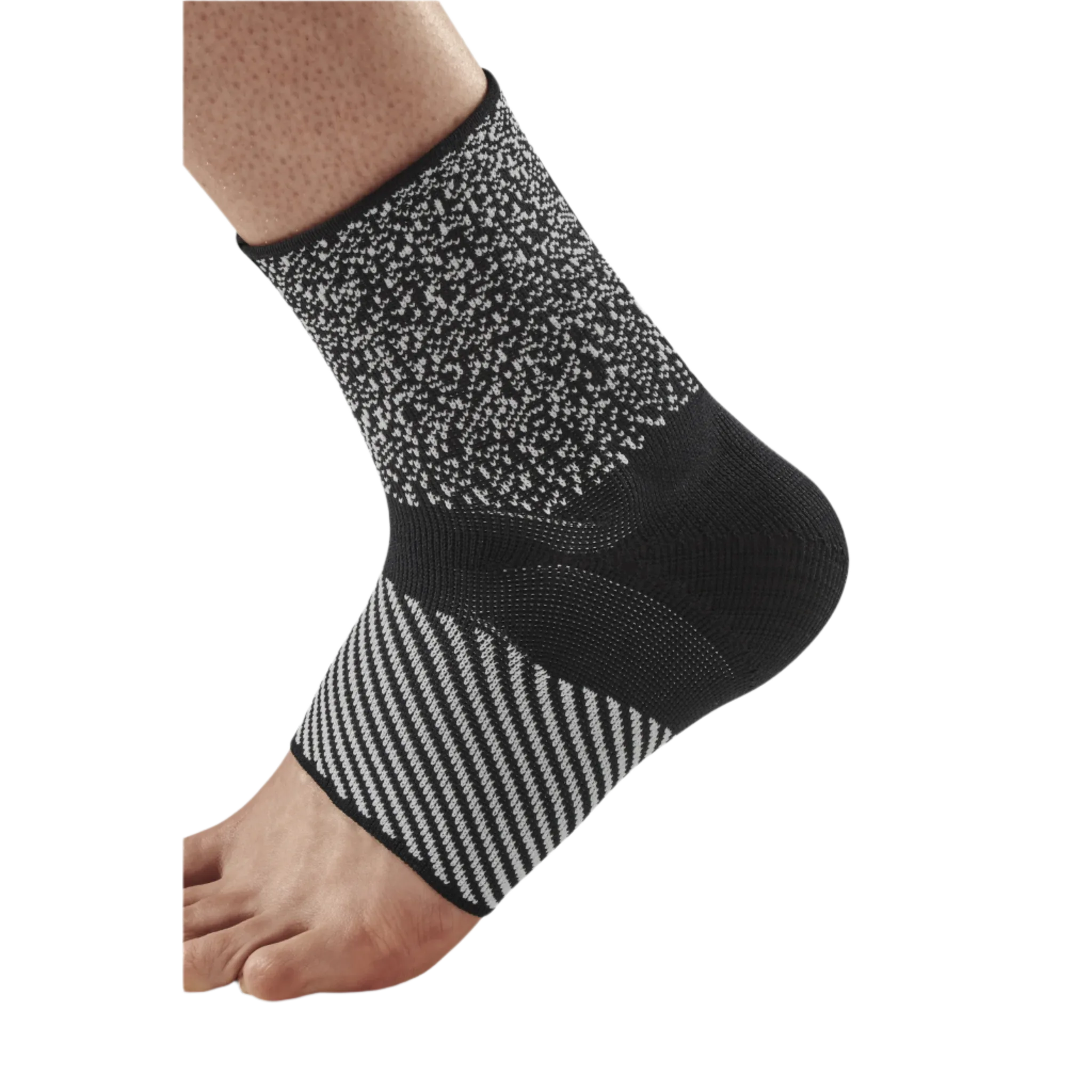 Max Support Achilles Sleeve