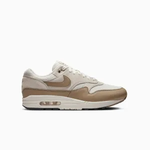 Men's Air Max 1 Ess "Phantom Khaki"