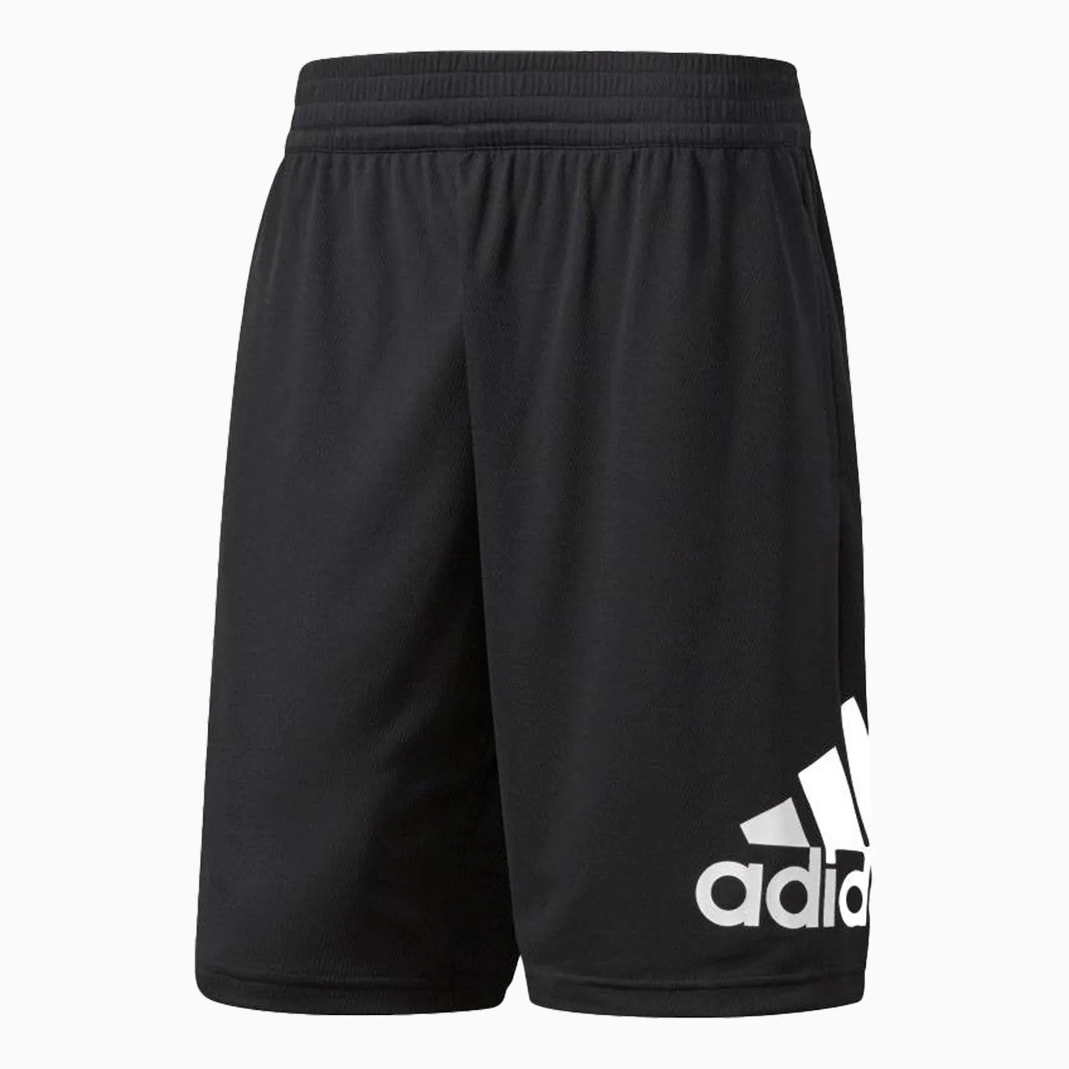 Men's Crazylight GFX Basketball Short