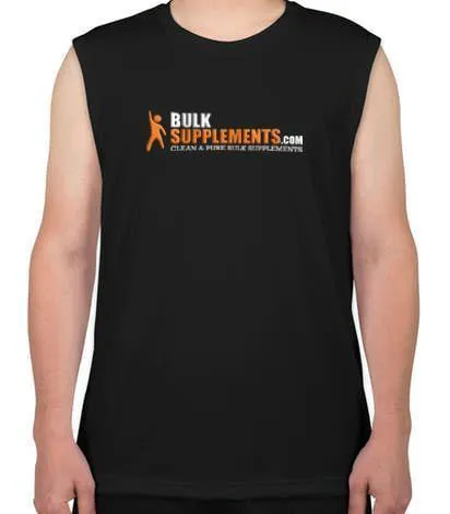 Men's Dry Tank