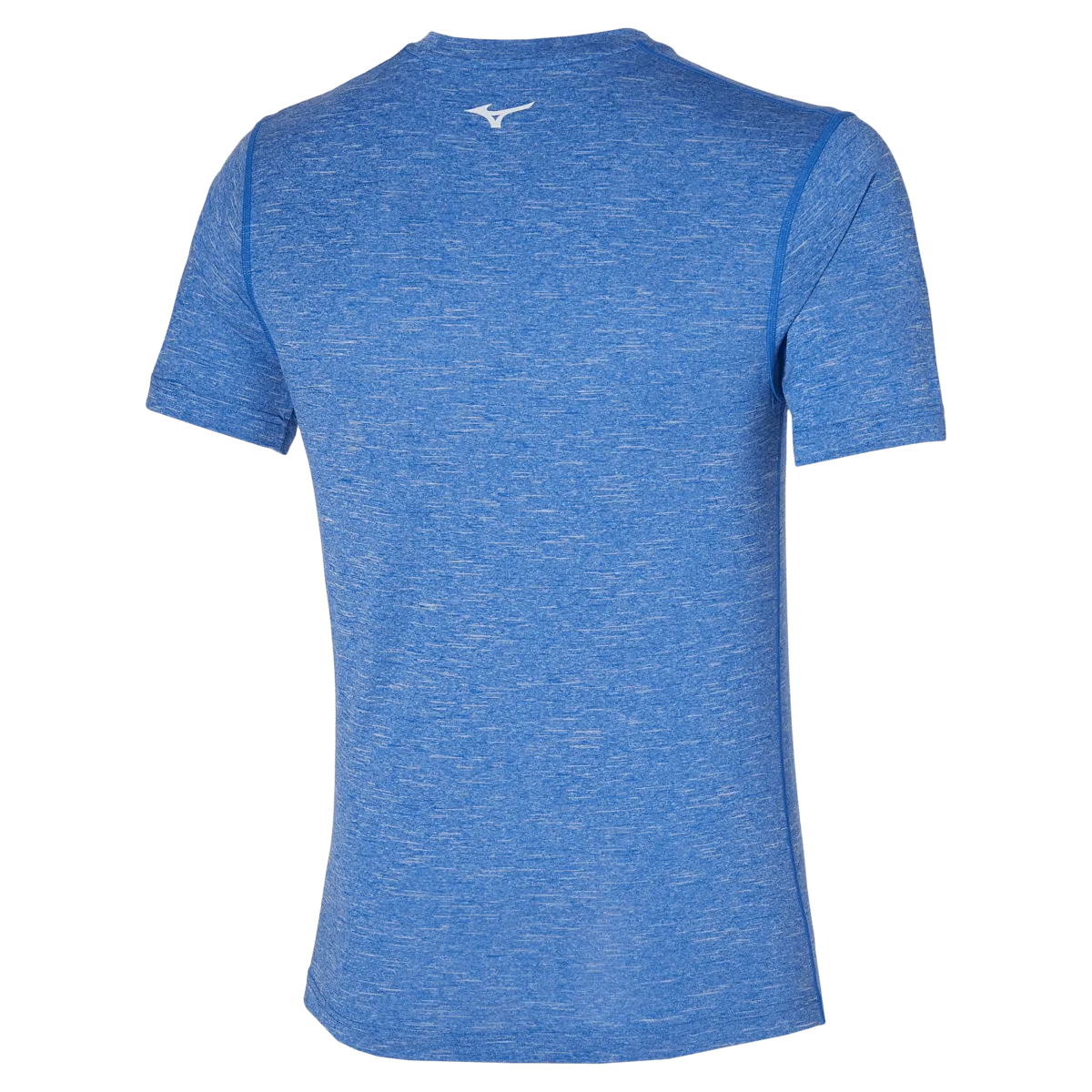 Mizuno Mens Core Graphic RB Tee