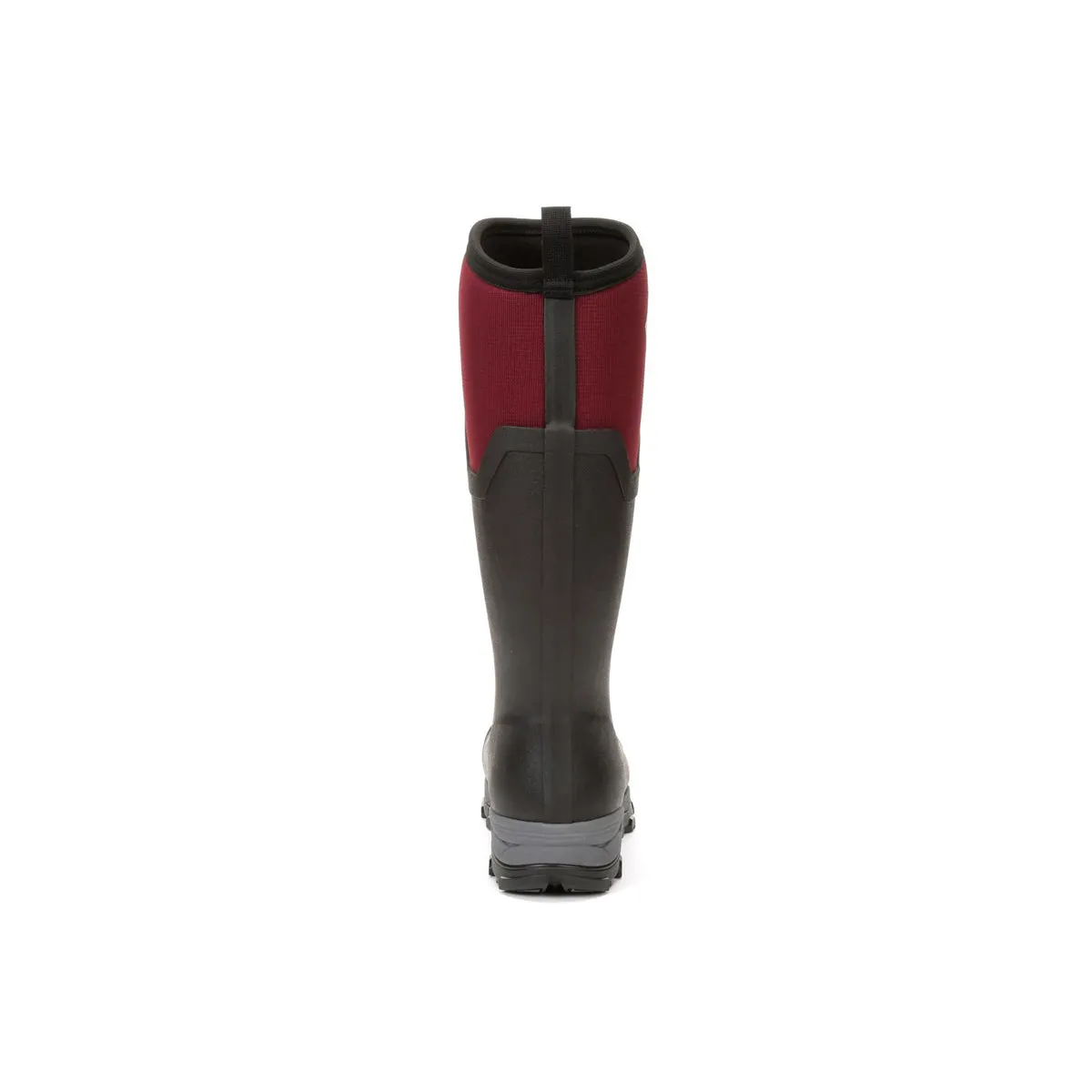 Muck Boots Arctic Ice Tall Womens Wellington Boots