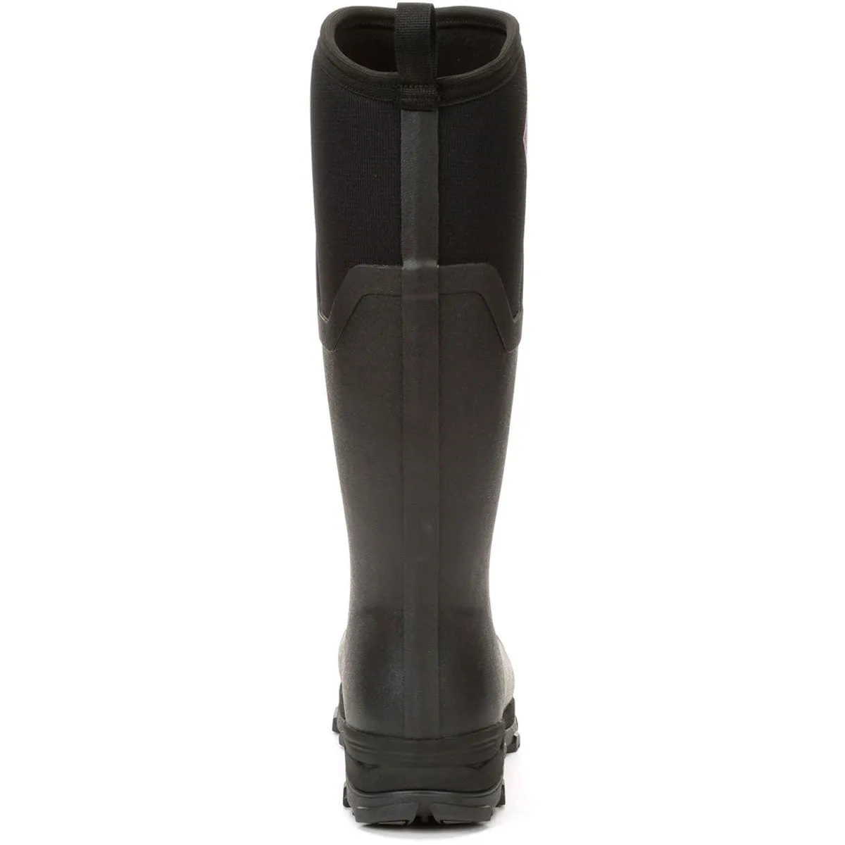 Muck Boots Arctic Ice Tall Womens Wellington Boots