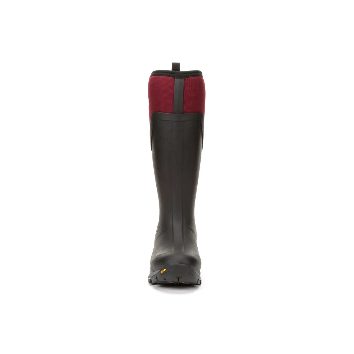 Muck Boots Arctic Ice Tall Womens Wellington Boots