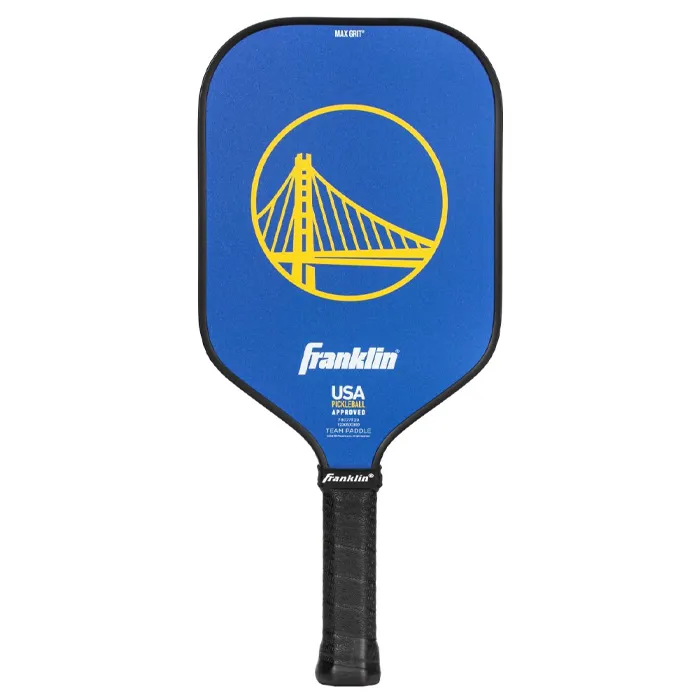 NBA® Team - Pickleball Paddles